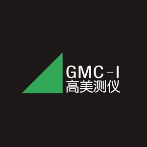 作者头像
