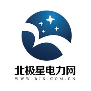 作者头像
