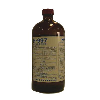 H-997萃取剂
