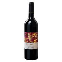 澳洲三洋酒业 宝戴维斯系列 干红 干白 葡萄酒 美乐 750ml  6瓶/箱